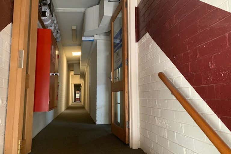 1st Floor/101-111 Burgundy Street Heidelberg VIC 3084 - Image 3