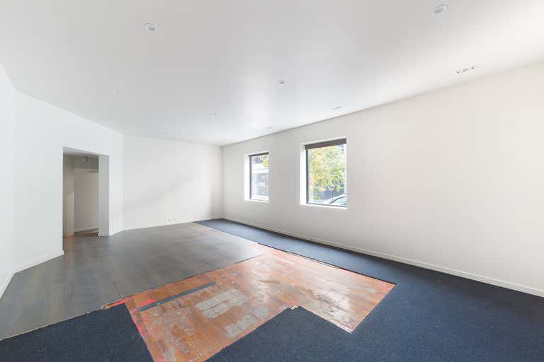 Ground Floor, 46 St Kilda Road St Kilda VIC 3182 - Image 4