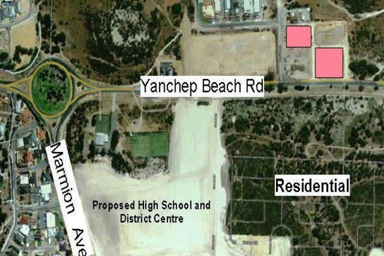 156 Yanchep Beach Road Yanchep WA 6035 - Image 3