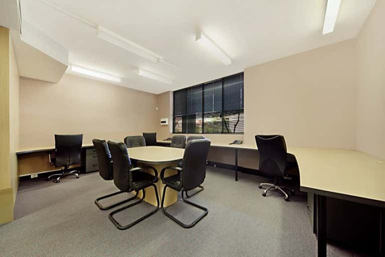 Como Corporate Centre, 39/9 Preston Street Como WA 6152 - Image 3