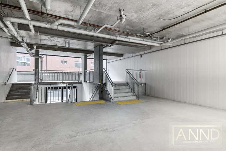 563 Pacific Highway St Leonards NSW 2065 - Image 4