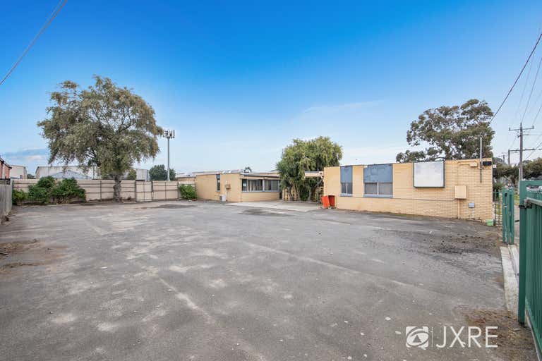 18-20 Graham Road Clayton South VIC 3169 - Image 4