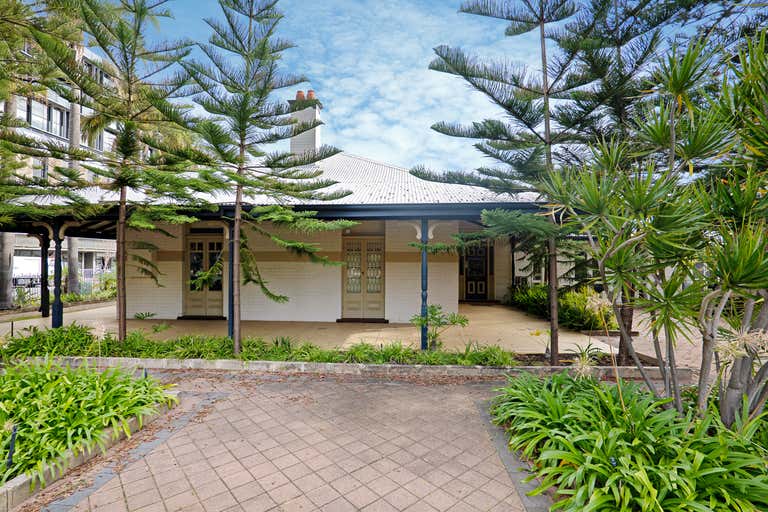 49 Labouchere Road South Perth WA 6151 - Image 1