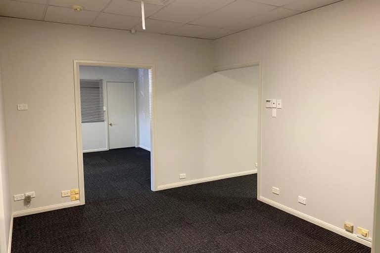 Suite 3, 30 Hely Street Wyong NSW 2259 - Image 4