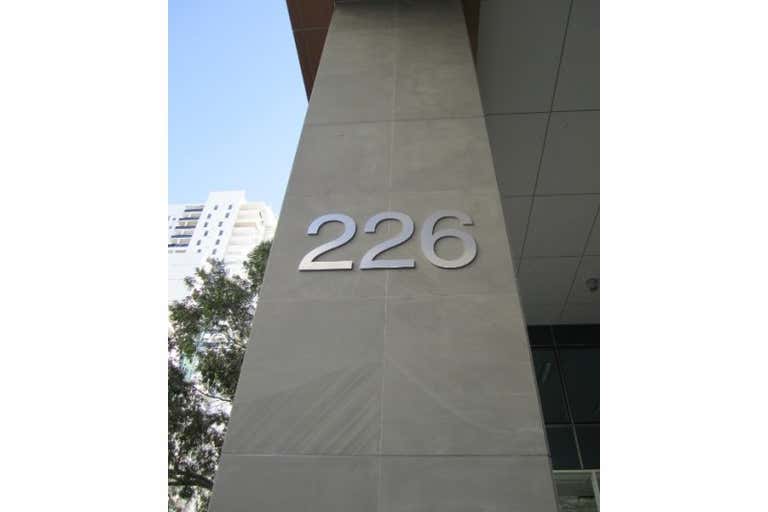 226 Adelaide Terrace Perth WA 6000 - Image 2