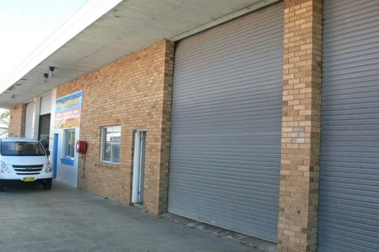 Unit 3 / 30 Edgar Street Coffs Harbour NSW 2450 - Image 1