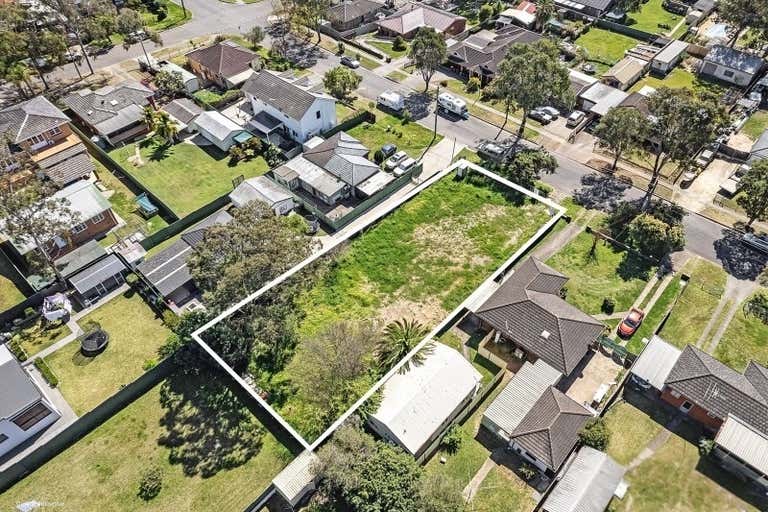 46 Paull Street Mount Druitt NSW 2770 - Image 3