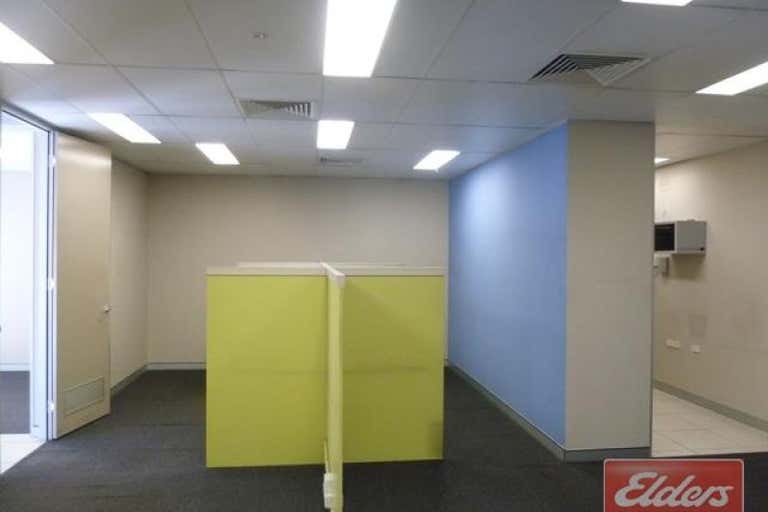 Level 1 Suite b, 80 Ipswich Road Woolloongabba QLD 4102 - Image 3