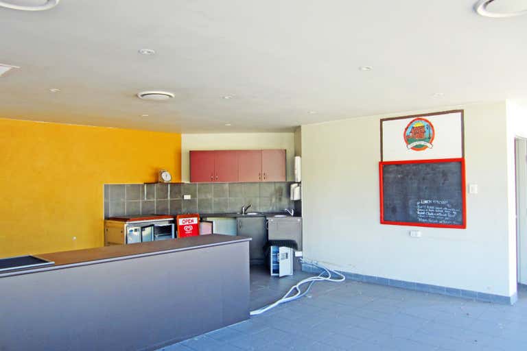 Shop 3, 97 Industrial Drive Mayfield West NSW 2304 - Image 3