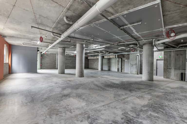 Pace 3058, 18A Pentridge Boulevard Coburg VIC 3058 - Image 4