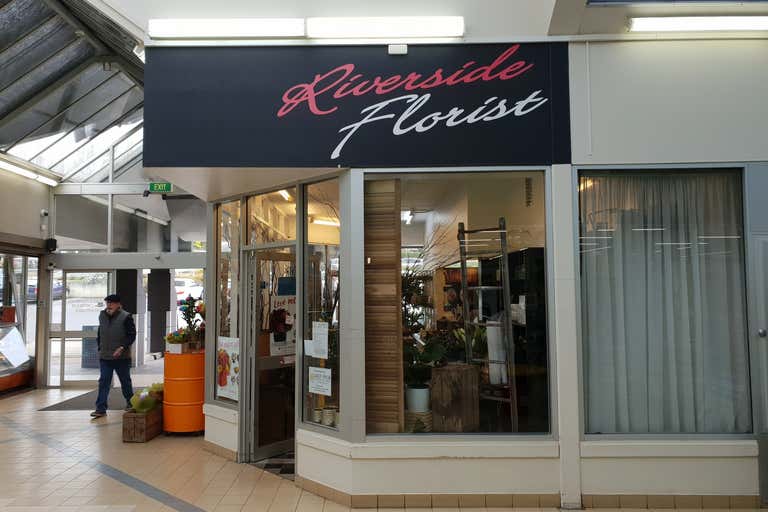 Shop 5, Riverside Plaza, 298 West Tamar Highway Riverside TAS 7250 - Image 2