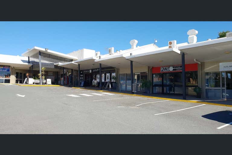 Shop 6/25 Amaroo Drive Tweed Heads South NSW 2486 - Image 2
