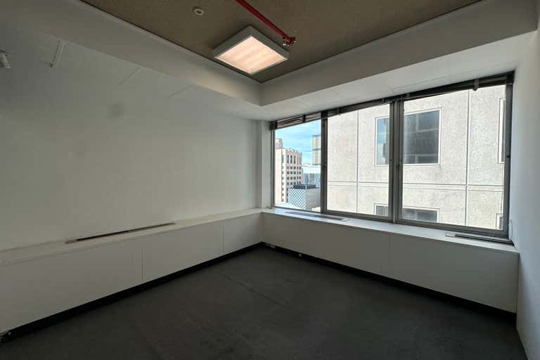 Suite 3, Level 7, 38 Currie Street Adelaide SA 5000 - Image 4