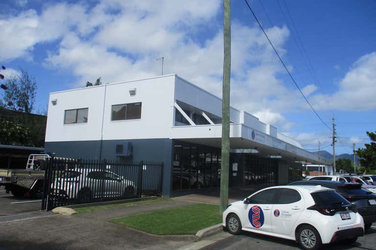 Ground Floor Suite 2, 330 Sheridan Street Cairns North QLD 4870 - Image 3