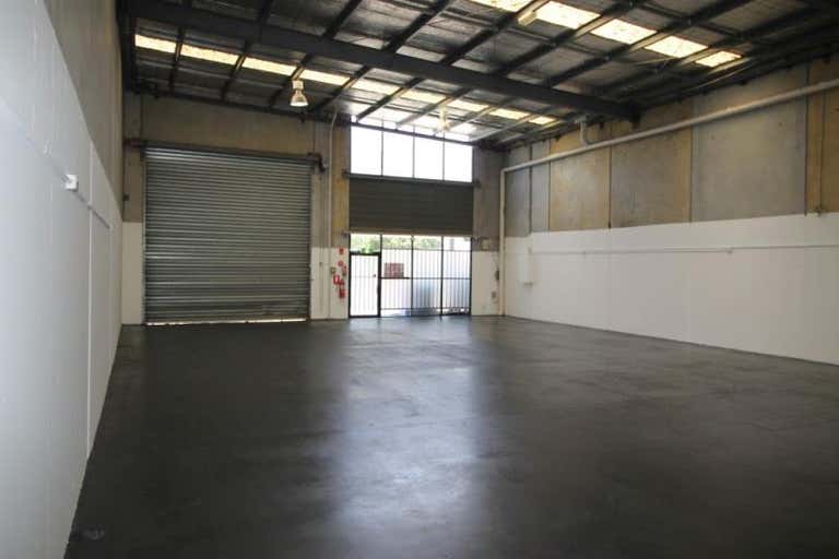 Hallam Showplace, Unit 12, 2-10 Hallam South Road Hallam VIC 3803 - Image 2