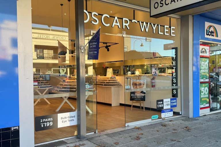 61 Franklin Street Traralgon VIC 3844 - Image 1