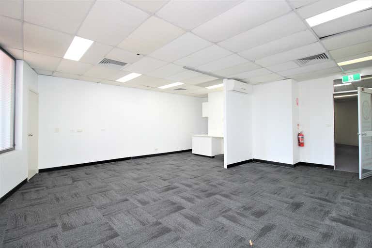 Level 1, Suite 4/299 Forest Road Hurstville NSW 2220 - Image 3