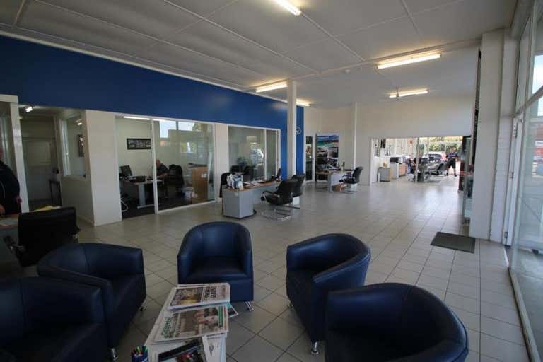 Display Yard, 208-210 Princes Highway Pakenham VIC 3810 - Image 3