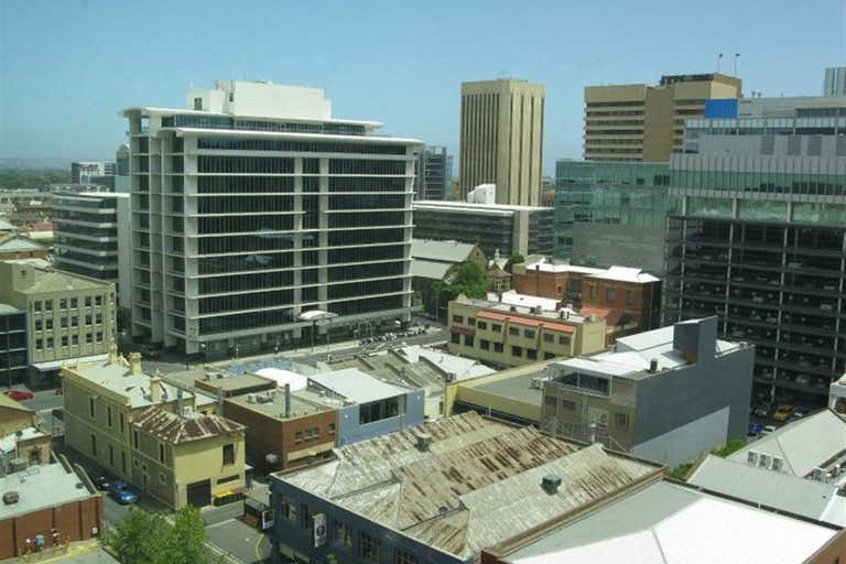 The Aurora Building, 517/147 Pirie Street Adelaide SA 5000 - Image 3