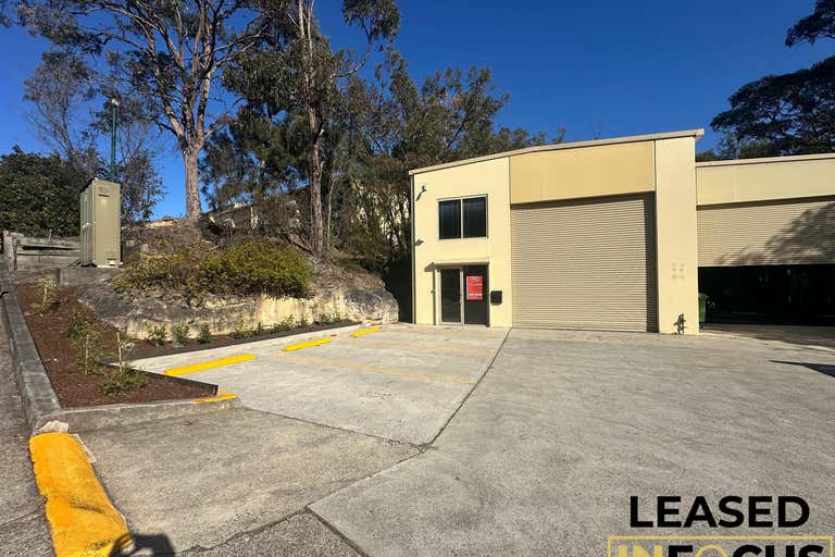 Blaxland NSW 2774 - Image 2