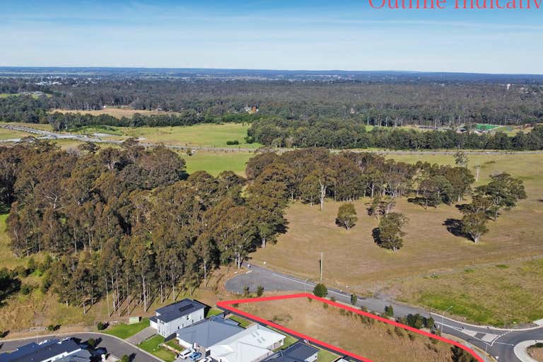 55 Lancaster Drive Badagarang NSW 2540 - Image 3