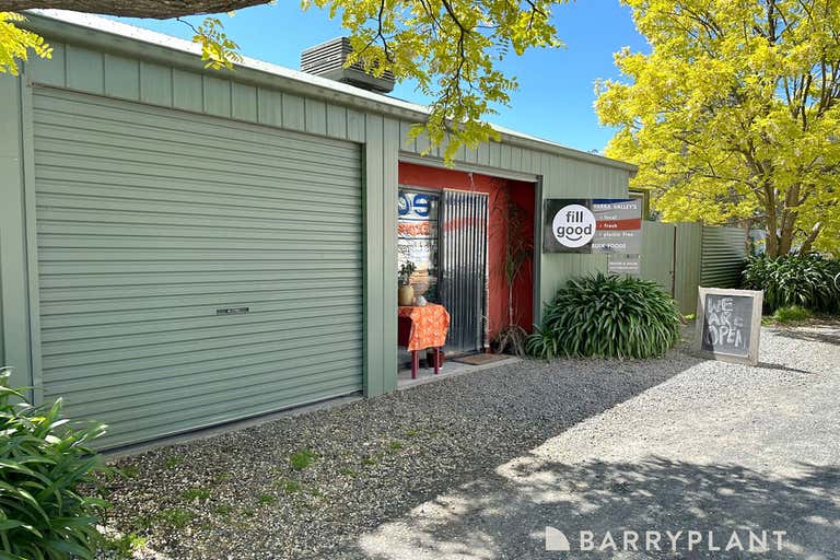 2874 Warburton Highway Wesburn VIC 3799 - Image 2