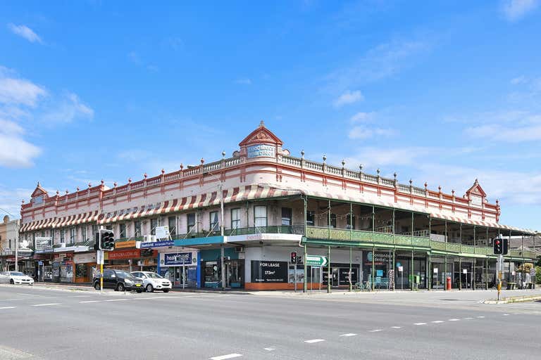 2 Johnston Street Annandale NSW 2038 - Image 1