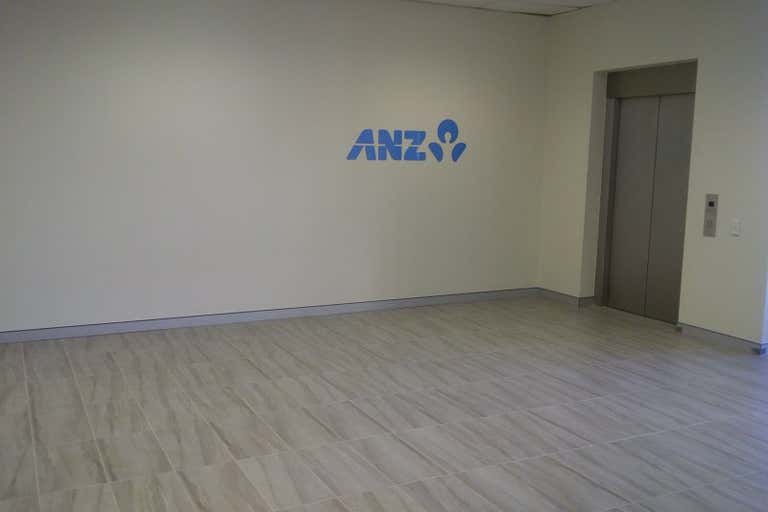 Suite 1.01, 280 Mann Street Gosford NSW 2250 - Image 4