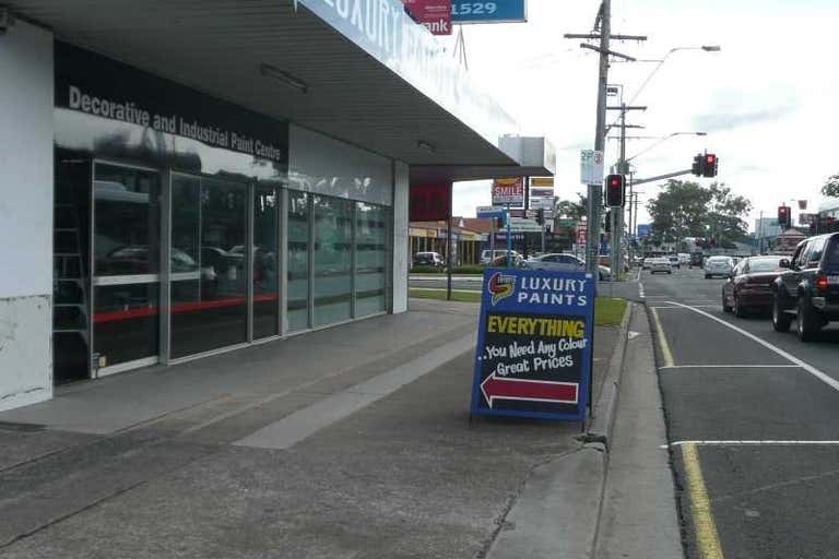 Shop 2, 114 Aerodrome Road Maroochydore QLD 4558 - Image 1