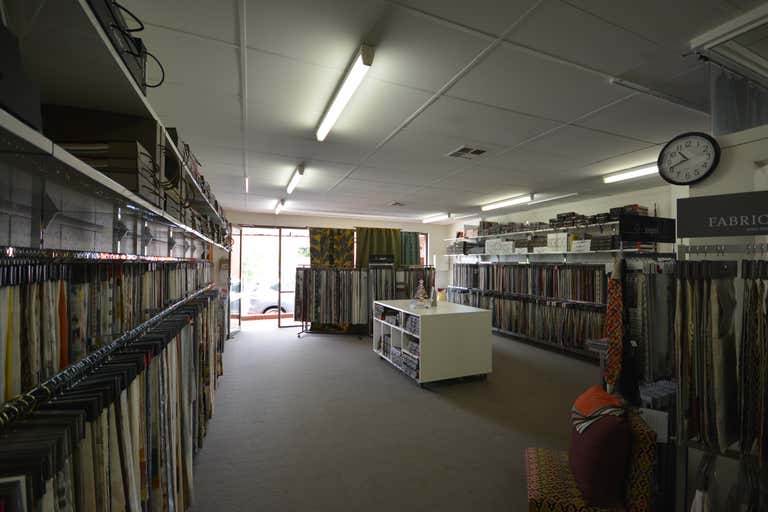 Unit 3, 68 King William Road Kent Town SA 5067 - Image 4