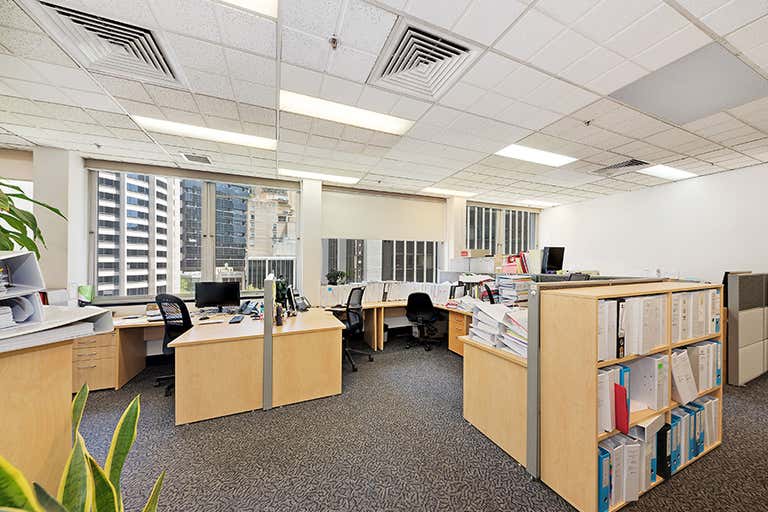 Suite 7.01, 62 Pitt Street Sydney NSW 2000 - Image 4