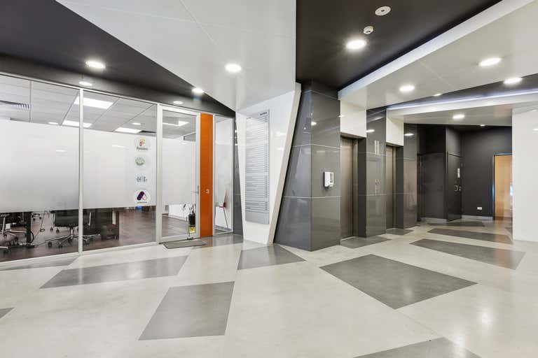 Level 2, Suite 19 25 Claremont Street South Yarra VIC 3141 - Image 2