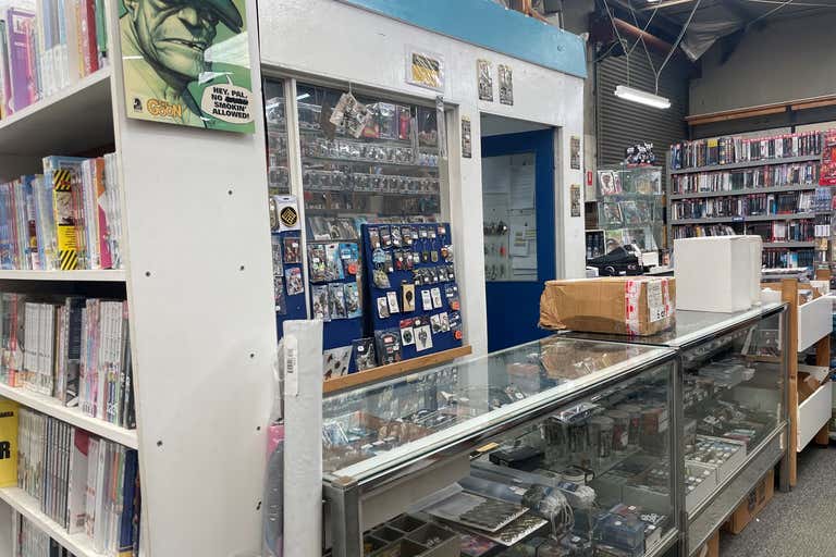 11/13 Malvern Street Bayswater VIC 3153 - Image 2