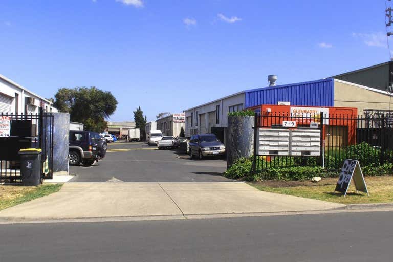 7/7-9 Glenbarry Road Campbellfield VIC 3061 - Image 2