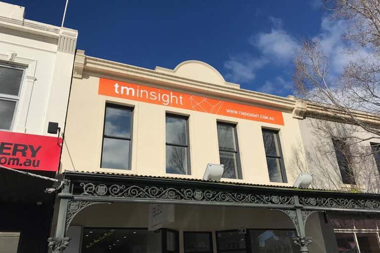 119 Bridport Street Albert Park VIC 3206 - Image 2