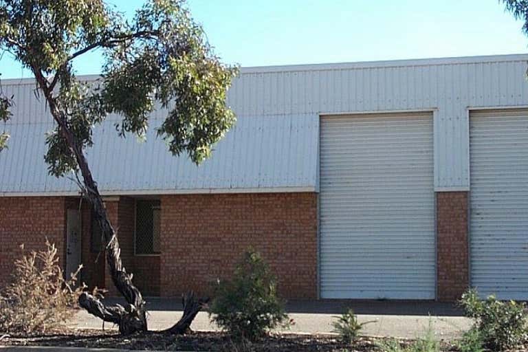 Unit 2, 14 Atbara Street Kalgoorlie WA 6430 - Image 1