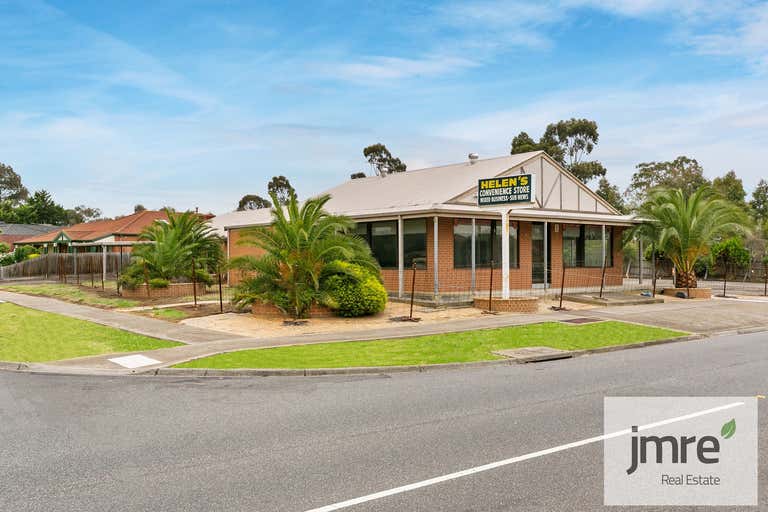 2-4 Truro Crescent Keilor Lodge VIC 3038 - Image 1