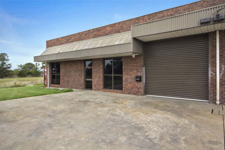 2/61 Cool Store Road Hastings VIC 3915 - Image 1