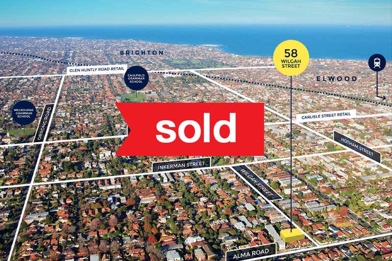 58 Wilgah Street St Kilda East VIC 3183 - Image 1