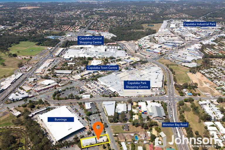 1/9 Pittwin Road North Capalaba QLD 4157 - Image 2