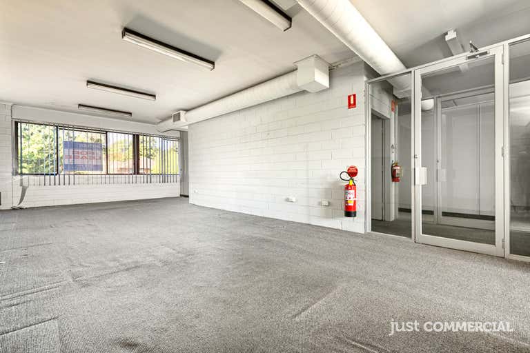 21-23 Anthony Drive Mount Waverley VIC 3149 - Image 3