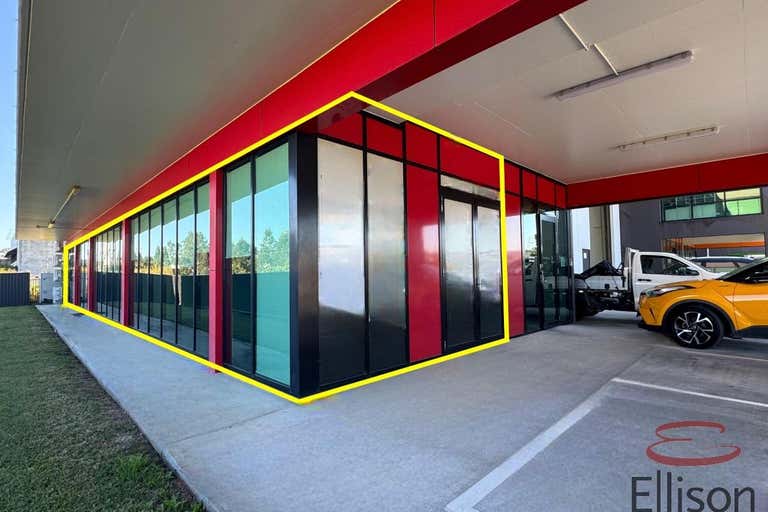 7C/15 Henry Street Loganholme QLD 4129 - Image 1