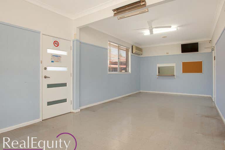 11 Roslyn Street Liverpool NSW 2170 - Image 2