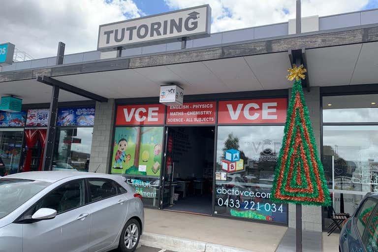 Shop 6, 48 Windorah Drive Point Cook VIC 3030 - Image 2