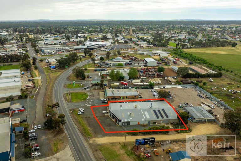 3709 Murray Valley Highway Cobram VIC 3644 - Image 3