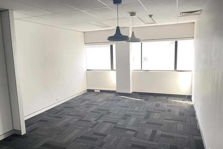 49 Sherwood Road Toowong QLD 4066 - Image 2