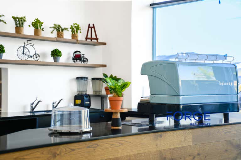 41 Atkinson Street Chadstone VIC 3148 - Image 2