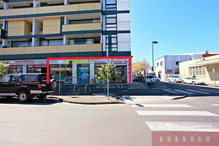 1/11 Leeds Street Footscray VIC 3011 - Image 1