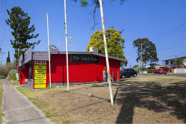 33 Brisbane Road Ebbw Vale QLD 4304 - Image 2