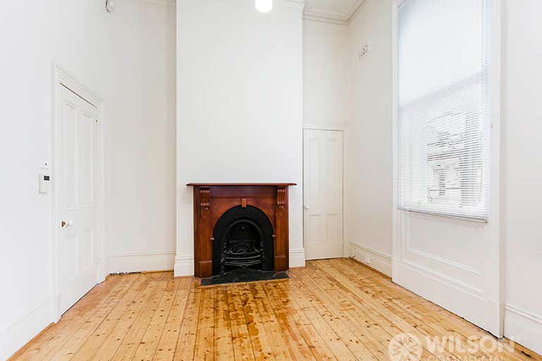 102A/125 Fitzroy Street St Kilda VIC 3182 - Image 2